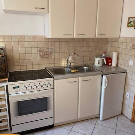 Apartma Jozica In Toncek Sveti Jurij ob Scavnici المظهر الخارجي الصورة