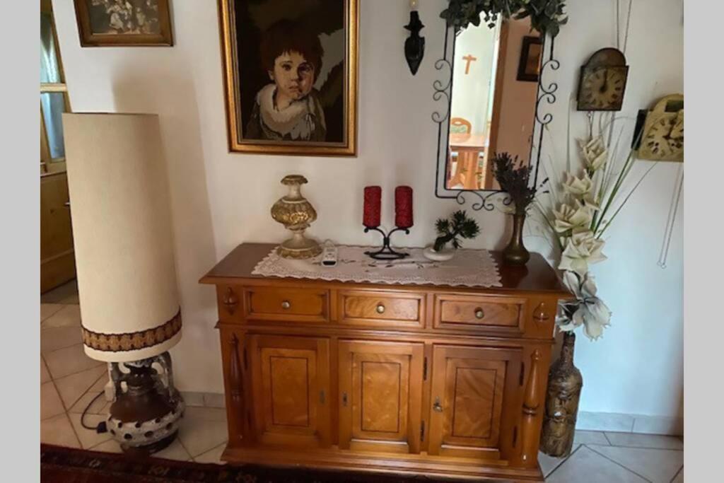 Apartma Jozica In Toncek Sveti Jurij ob Scavnici المظهر الخارجي الصورة