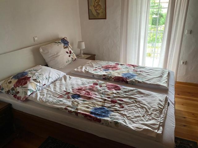 Apartma Jozica In Toncek Sveti Jurij ob Scavnici المظهر الخارجي الصورة