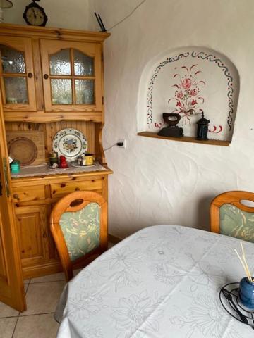 Apartma Jozica In Toncek Sveti Jurij ob Scavnici المظهر الخارجي الصورة
