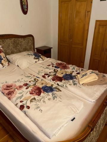 Apartma Jozica In Toncek Sveti Jurij ob Scavnici المظهر الخارجي الصورة