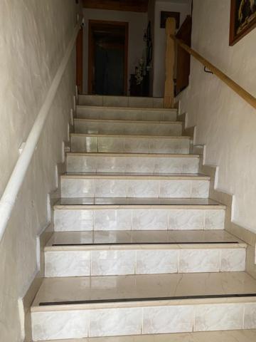 Apartma Jozica In Toncek Sveti Jurij ob Scavnici المظهر الخارجي الصورة